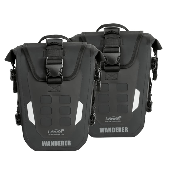 Captura de tela 2025-10-02 092348